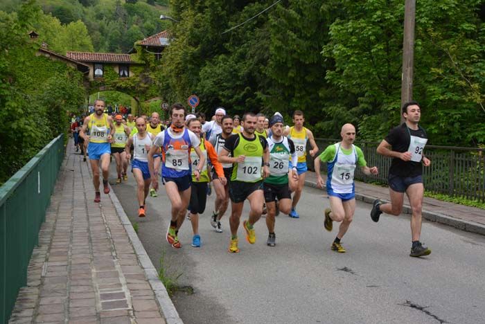 Fotoservizio Fighera Fotoservizio Fighera