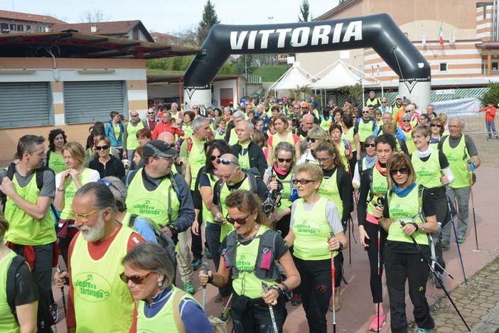 Fotoservizio Fighera