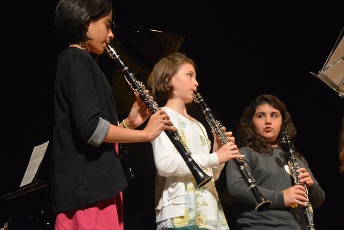 (Fotoservizio Giuliano Fighera)