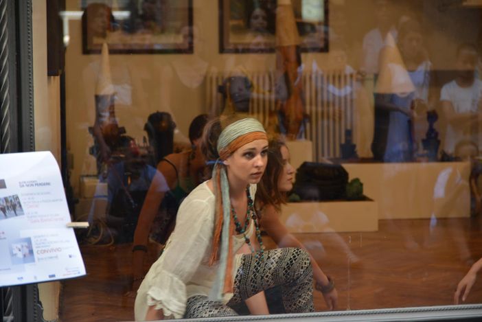 (Fotoservizio Giuliano Fighera) (Fotoservizio Giuliano Fighera)