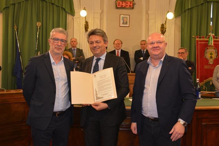 Fotoservizio Studio Fighera