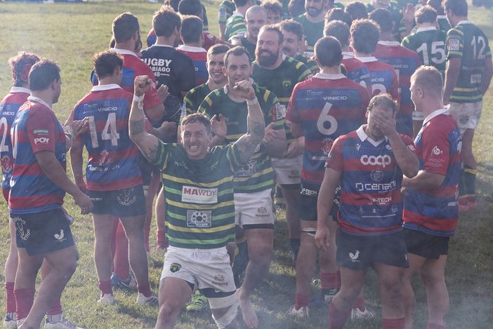 biella rugby biella rugby