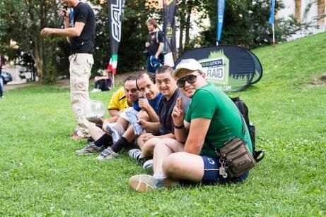 Torrazzo: Torna l'appuntamento con Sportivamente insieme