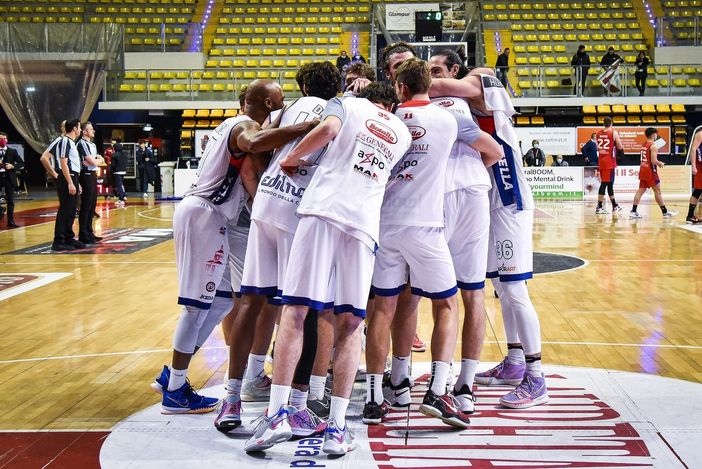pallacanestro biella pallacanestro biella