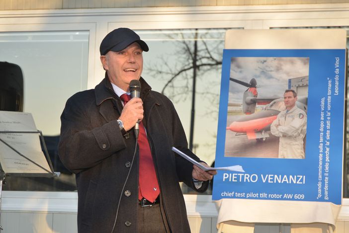 Fotoservizio Fighera