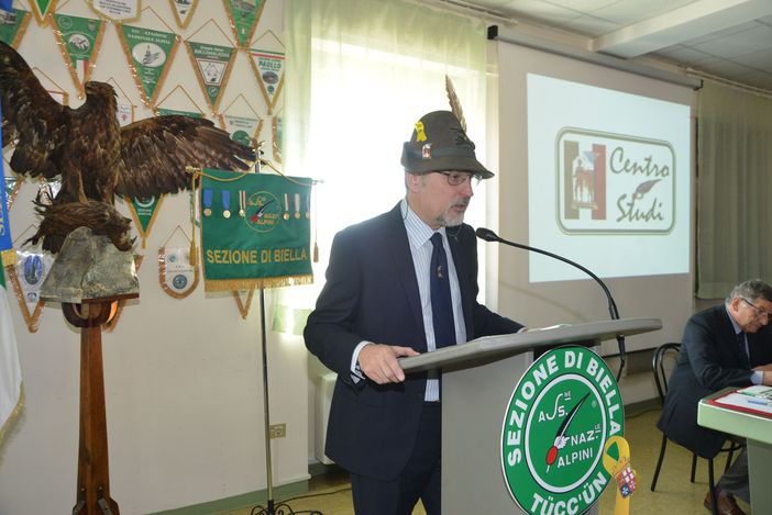 Fotoservizio Fighera Fotoservizio Fighera