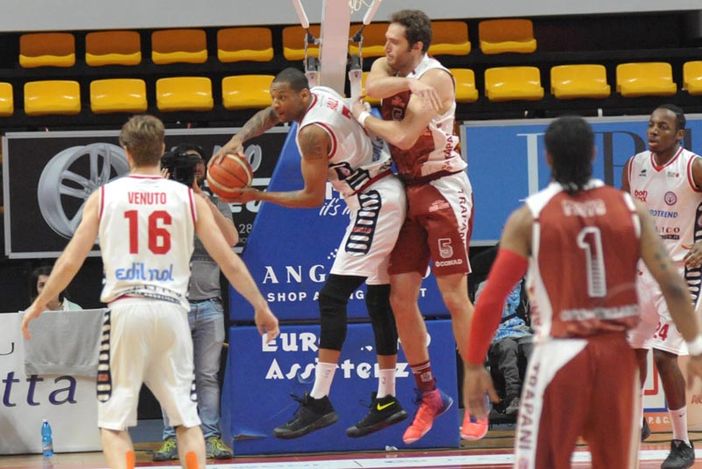 Fotoservizio Fighera