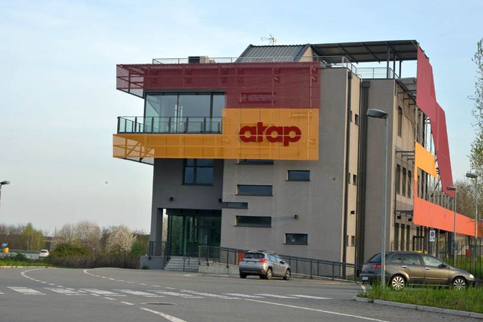 ATAP: la Provincia cerca interessati a far parte del Consiglio di Amministrazione della società