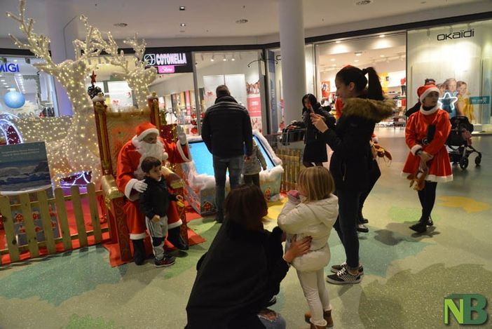 Foto Giuliano Fighera Foto Giuliano Fighera