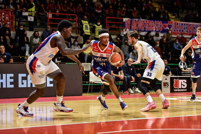 basket