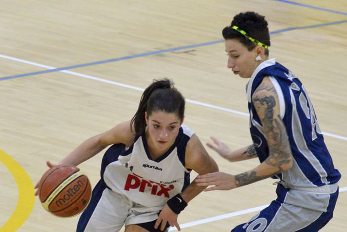 Fotoservizio Fighera