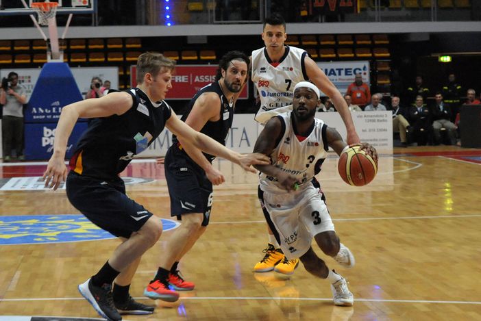 Fotoservizio Giuliano Fighera