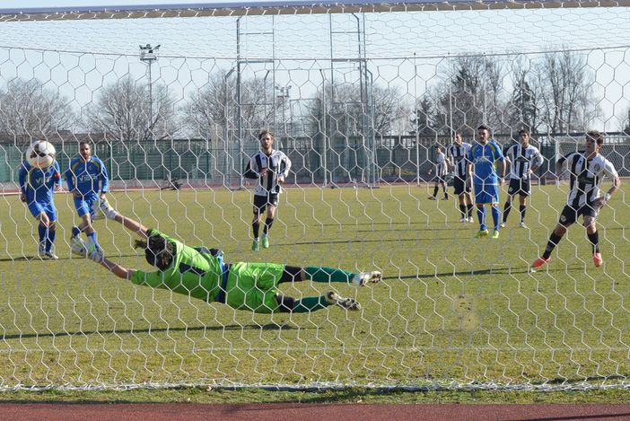 Fotoservizio Giuliano Fighera