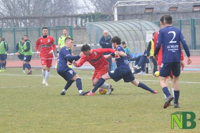 calcio valdengo biellese calcio valdengo biellese