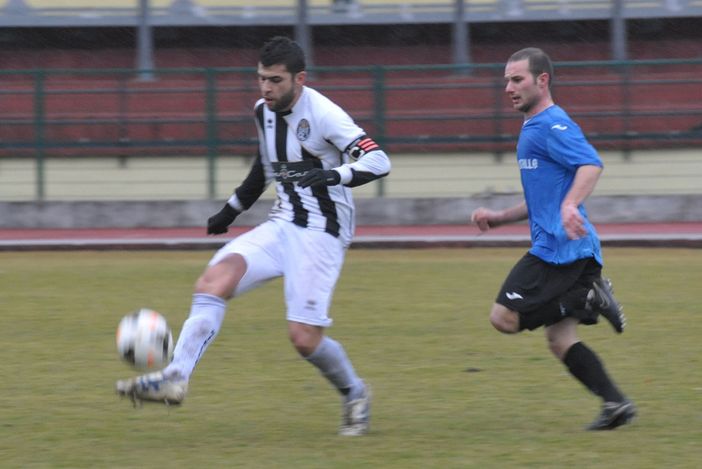 Calcio Eccellenza: I risultati della 29.a giornata Calcio Eccellenza: I risultati della 29.a giornata