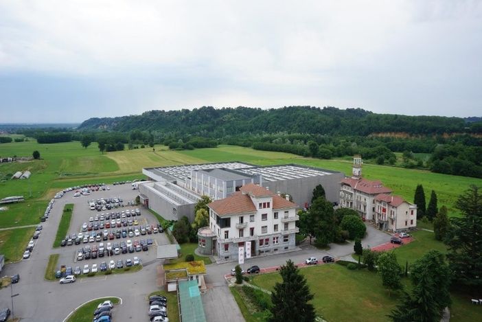 Filcams Cgil su Euronova: "Chiediamo che Bonprix apra un tavolo di trattativa"