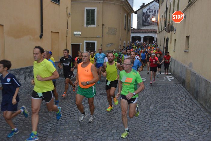 trofeo san carlo