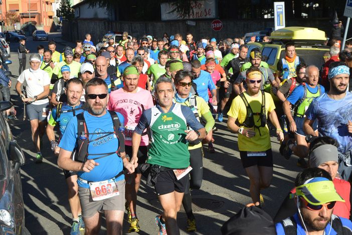 Foto di repertorio Foto di repertorio