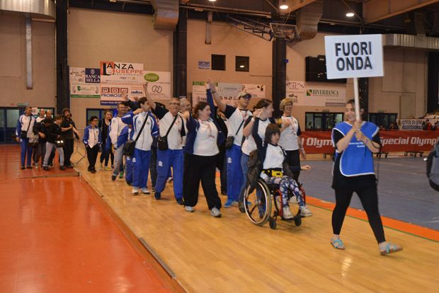 Immagine dell'edizione 2016