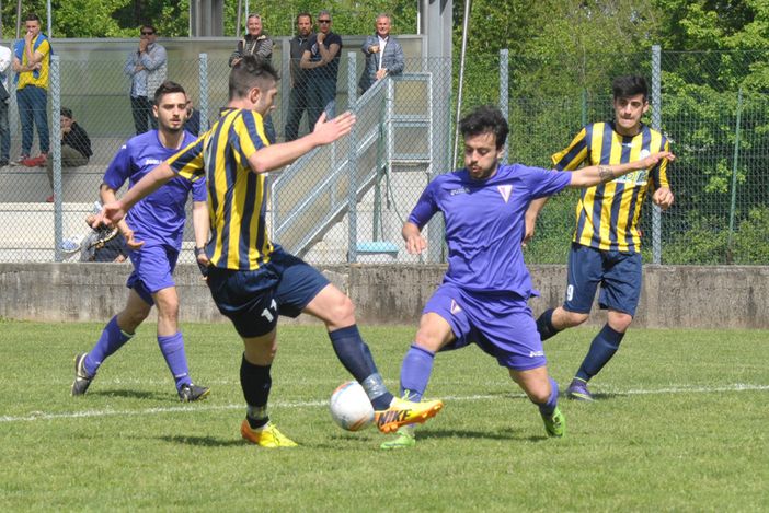 Fotoservizio Fighera