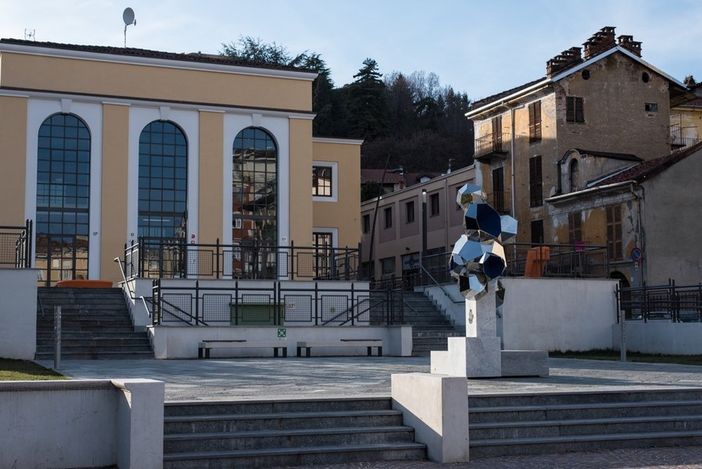 Verso un ritorno alla normalità Verso un ritorno alla normalità