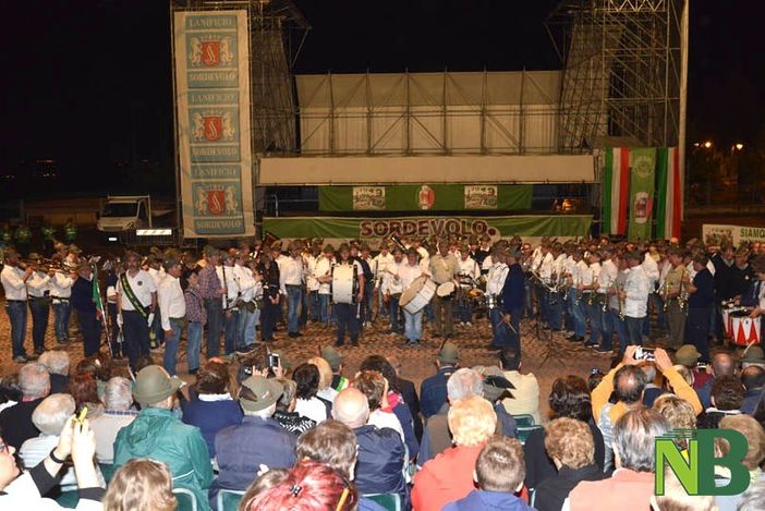 concerto ana alpini concerto ana alpini