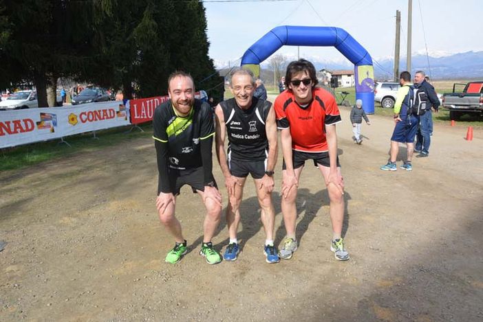 Fotoservizio Fighera Fotoservizio Fighera