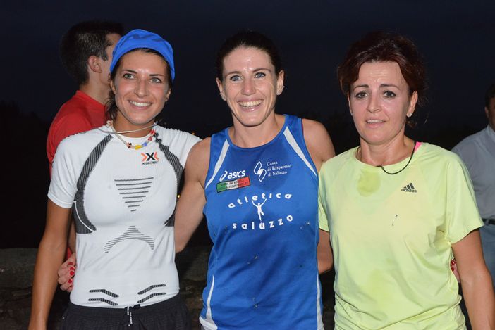 Fotoservizio Fighera Fotoservizio Fighera