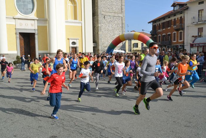 Fotoservizio Fighera