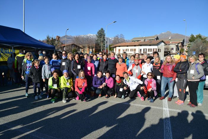 Fotoservizio Fighera Fotoservizio Fighera