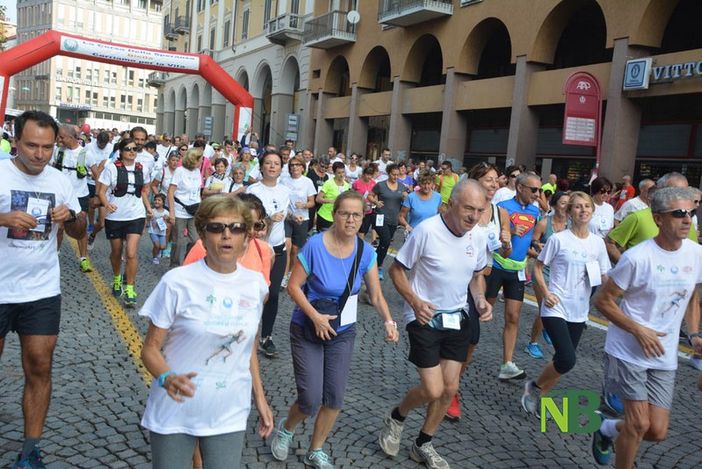 Fotoservizio Fighera