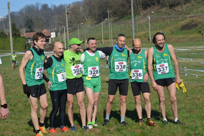 Fotoservizio Fighera