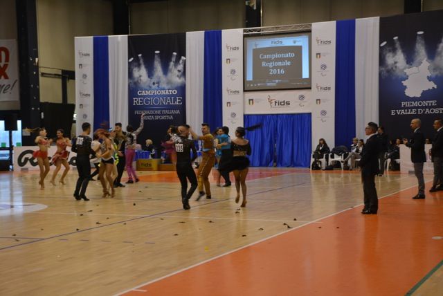 Fotoservizio Fighera