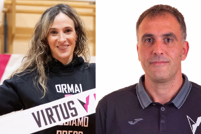 virtus biella virtus biella