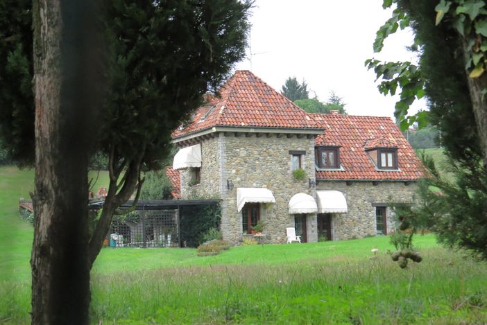 Incidente sul lavoro a Cossato Incidente sul lavoro a Cossato