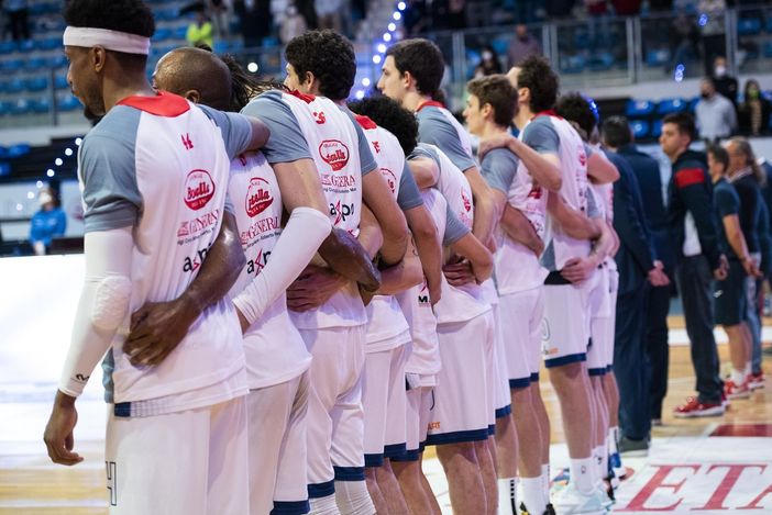 Foto di Laura Malvarosa Foto di Laura Malvarosa