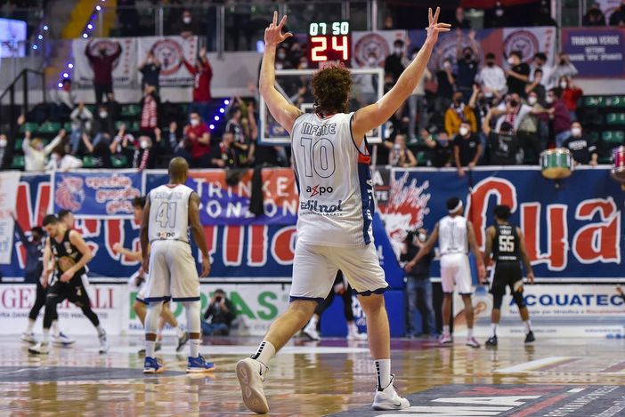 foto Laura Malvarosa