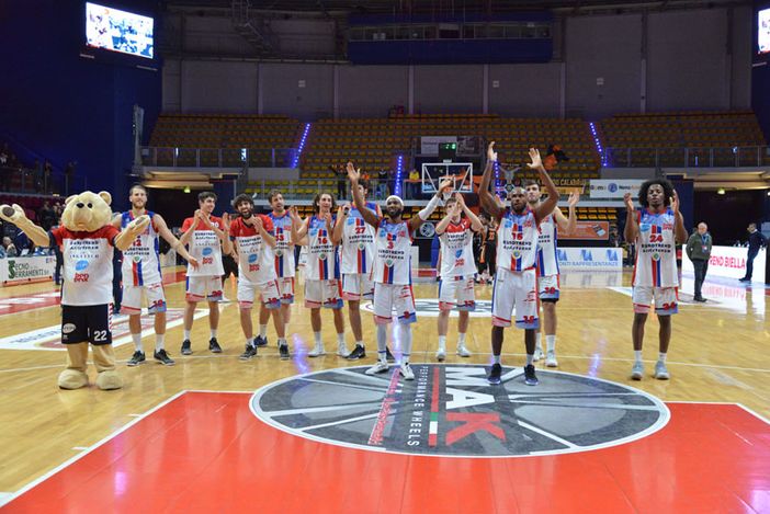 Fotoservizio Fighera