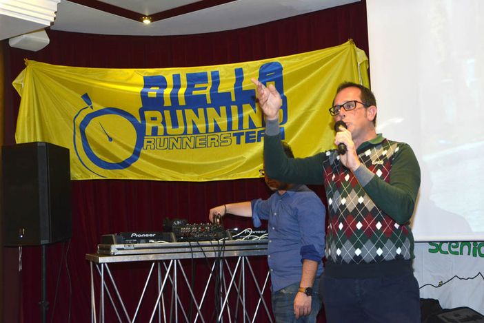 Fotoservizio Fighera