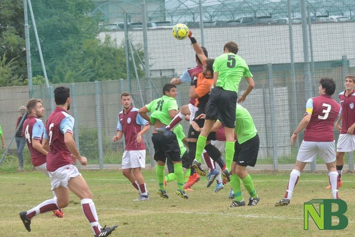 calcio recuperi calcio recuperi