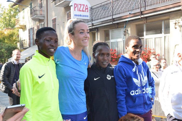 Fotoservizio Fighera