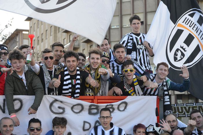 Fotoservizio Fighera