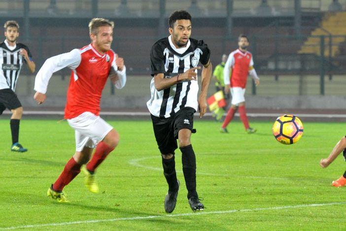 Foto di repertorio Foto di repertorio