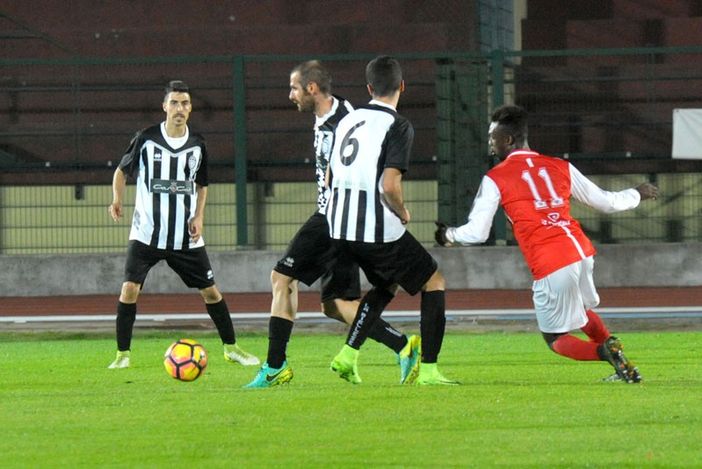 Foto di Giuliano Fighera Foto di Giuliano Fighera