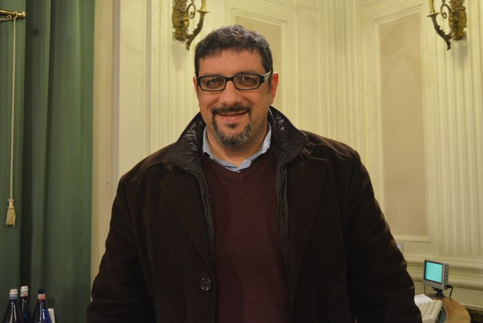 "Più agenti in Riva? La coperta è corta, ma entro l'estate potenzieremo il servizio"