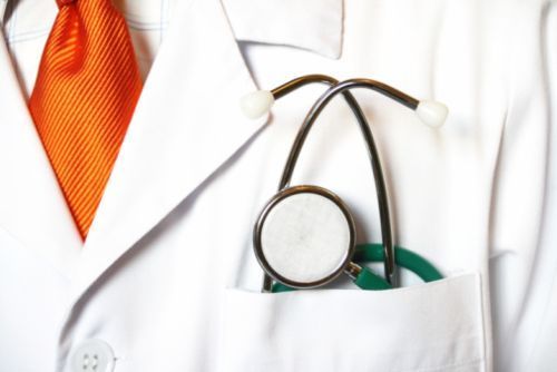 La buona sanità che dobbiamo valorizzare