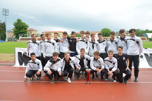 Fotoservizio Fighera Fotoservizio Fighera