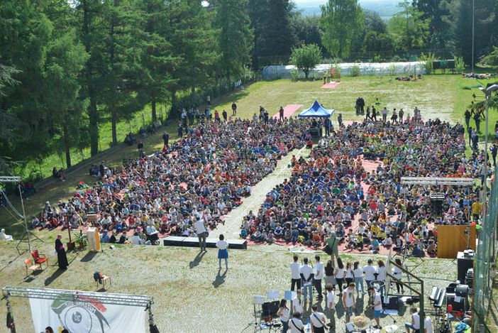 Fotoservizio Fighera Fotoservizio Fighera