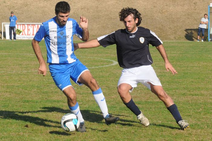 Fotoservizio Fighera Fotoservizio Fighera