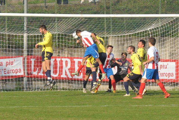 Fotoservizio Fighera